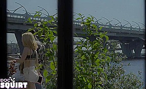 Milana Milka - Luna Umberley - Sofi Li - Squirting Compilation