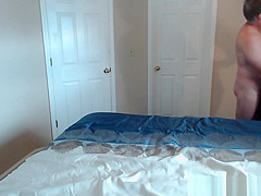 Milf Camgirl Jess Ryan View Dan Gets Feet I Get Cum On My Ass