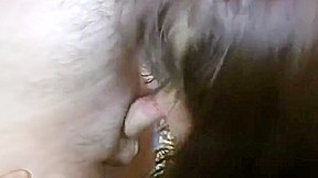 Milf Group Sex Outdoor Cumshot And Facial204
