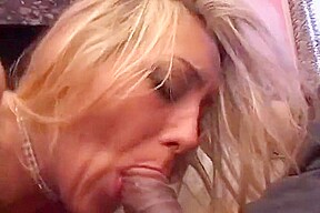 Milf In Fucking Love