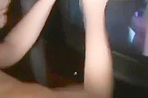 Milf Slut