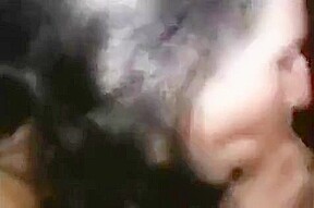 Milf Slut