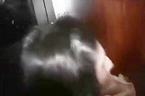 Milf Slut