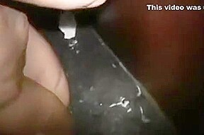 Milf Slut