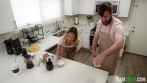 Mina Lux And Mina Luxx - Exotic Sex Video Blonde Best Youve Seen