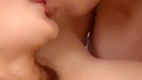 Minori Hatsune - Amazing Japanese Model In Exotic Wife Jav Clip