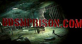 Mirela Promo Video - BdsmPrison