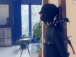 Mistress Helix 4