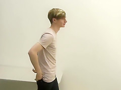 Model Boy 15
