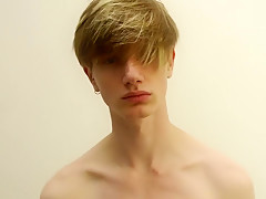 Model Boy 15