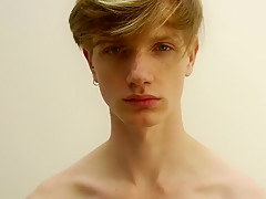 Model Boy 15