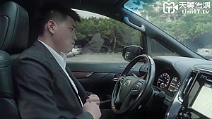 Model - Hard Fucking The Gangsters Hot Asian Step daughter