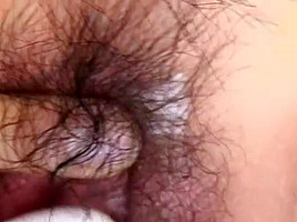 Moe Yazawa Uncensored Hardcore Video with Creampie, Dildos/Toys scenes