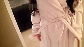 Mofos - Latina Sex Tapes - Sexy Santa Surpris