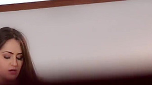Mofos - Pervs On Patrol - Kendra Star - Dirty