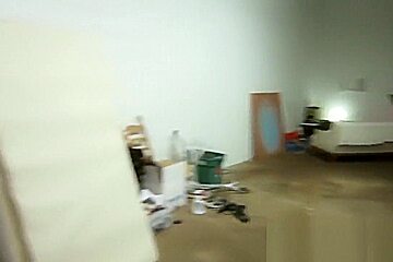 Mofos - Sexy latina Brianna Bella makes a sextape
