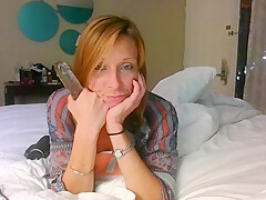 Mollys Untold True Confessions Real Privates With Real Customers 2