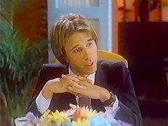 Moments 1983 Janey Robbins Kay Parker Honey Wilder