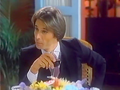 Moments 1983 Janey Robbins Kay Parker Honey Wilder