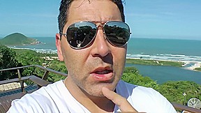 Monica Santhiago e Jazz Duro