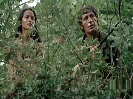 Monica Zanchi - Emanuelle And The Last Cannibals - 3