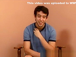 Monster penis gay porn movieks Josh tells us a lil' bit about himself