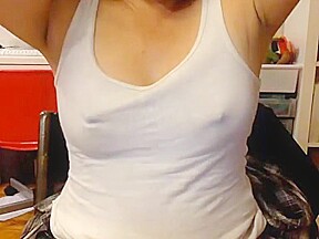 More great filipina tits