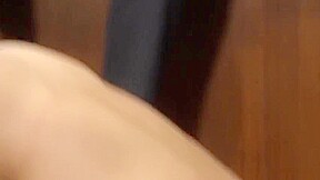 Mormon Weenie Inspected And Pounded With With Thraldom Play