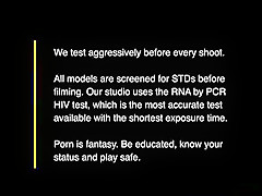 Mormon teen 18+ shoots load