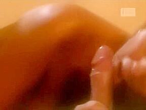 Morning Blowjob