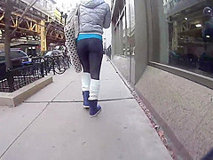 Most Amazing Ass ever