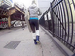 Most Amazing Ass ever