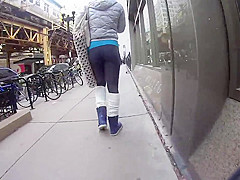 Most Amazing Ass ever