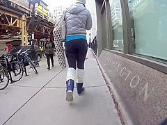 Most Amazing Ass ever