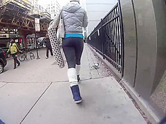 Most Amazing Ass ever