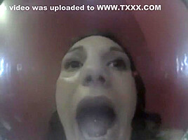 Mouthcam Sapphire