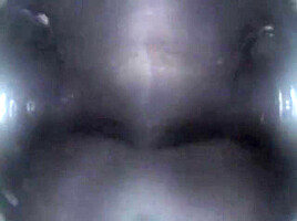 Mouthcam Sapphire