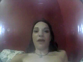 Mouthcam Sapphire
