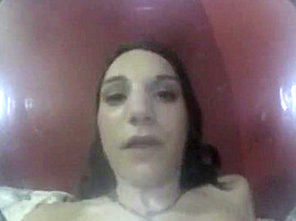 Mouthcam Sapphire