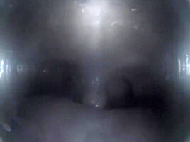 Mouthcam Sapphire