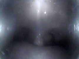 Mouthcam Sapphire