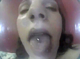 Mouthcam Sapphire