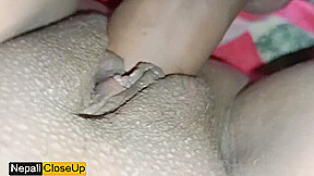 Movie Herda Herdai Chikiyo Fucked While Watching Movie Nepali Sex Video