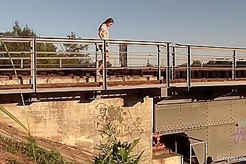 Mplstudios - Mika