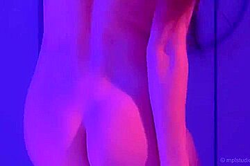 Mplstudios - Mila 13