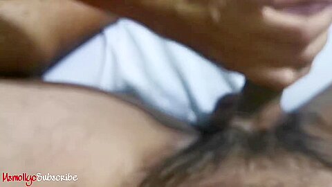 Msmollyc Handjob