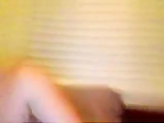 Muscle Str8 Boy With Huge Cock, Big Bubble Ass On Cam