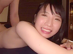 Mvsd-572 Please Let Me Have A Drink Soon With Nana Kisaki And Na Na