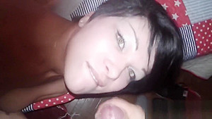 My Friend 26 Yo Form Mallorca Spain Face Fucking Cum Mouth