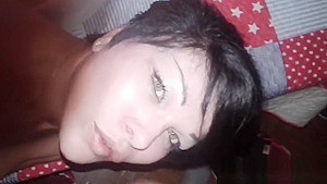 My Friend 26 Yo Form Mallorca Spain Face Fucking Cum Mouth